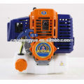 Motor de gasolina de 1 hp HY-1E50F-2